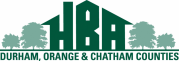 HBADOC logo